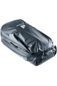 Obrázok pre Flight Cover 60-90 black