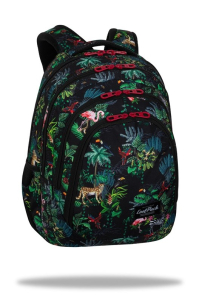 Obrázok pre Youth backpack Drafter 3 Malindi CoolPack F010741