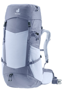 Obrázok pre Deuter Futura Pro 30 SL 30 l Modrá
