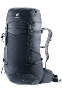 Obrázok pre Deuter Futura 32 32 l Černá