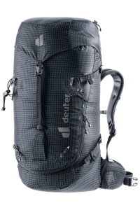 Obrázok pre Deuter Guide 34+6 34 l Černá