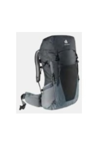 Obrázok pre Deuter Futura 24 l Černá