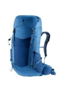 Deuter Futura 26 26 l Modrá Obrázok pre Deuter Futura 26 26 l Modrá
