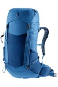 Deuter Futura 26 26 l Modrá Obrázok pre Deuter Futura 26 26 l Modrá