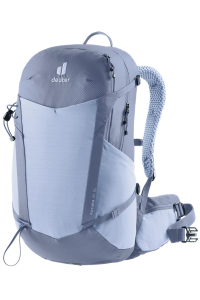 Deuter Futura 25 SL 25 l Modrá Obrázok pre Deuter Futura 25 SL 25 l Modrá