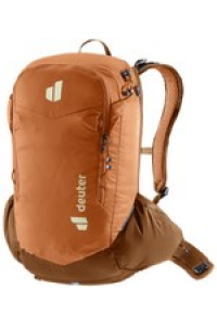 Obrázok pre Deuter Attack 14 SL 14 l Moka
