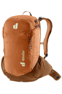 Deuter Attack 14 SL 14 l Moka Obrázok pre Deuter Attack 14 SL 14 l Moka