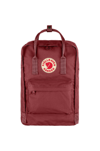 Fjällräven Kanken Laptop 15 Obrázok pre Fjällräven Kanken Laptop 15
