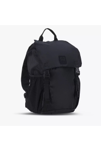 OGIO PLECAK ALPHA PACKABLE BLACK A20337_B0074_NA Obrázok pre OGIO PLECAK ALPHA PACKABLE BLACK A20337_B0074_NA