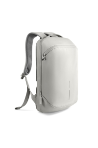 Obrázok pre XD DESIGN batoh Air Backpack GREY P706.3219