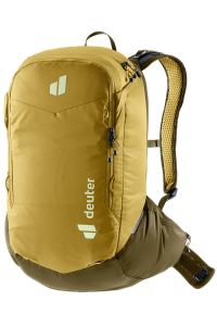 Obrázok pre Deuter Attack 20 20 l