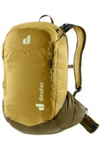 Deuter Attack 20 20 l Obrázok pre Deuter Attack 20 20 l