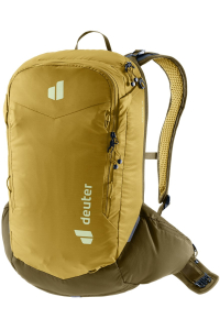 Obrázok pre Deuter Attack 16 16 l