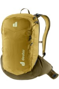 Deuter Attack 16 16 l Obrázok pre Deuter Attack 16 16 l