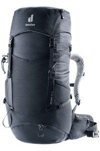 Obrázok pre Deuter Futura 30 SL 30 l Černá