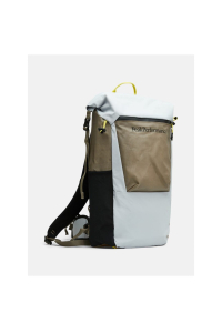 Obrázok pre Plecak PEAK PERFORMANCE Hike Backpack kolor szary - TU