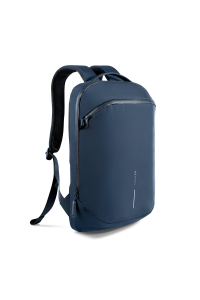 XD DESIGN batoh Air Backpack NAVY P706.3225 Obrázok pre XD DESIGN batoh Air Backpack NAVY P706.3225