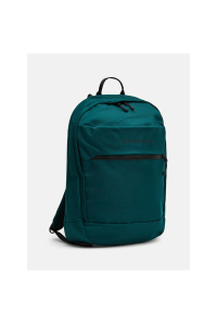 Plecak PEAK PERFORMANCE Detour Backpack kolor zielony - TU Obrázok pre Plecak PEAK PERFORMANCE Detour Backpack kolor zielony - TU