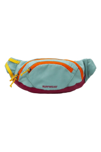 Obrázok pre Ruffwear 35911-355M ledvinka Polyester, Nylon Zelená