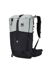 Plecak Millet Parmelan 25 - silverstone/black rozmiar: s Obrázok pre Plecak Millet Parmelan 25 - silverstone/black rozmiar: s