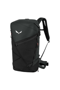 Plecak puez 40+5l women-black out-onyx SALEWA Obrázok pre Plecak puez 40+5l women-black out-onyx SALEWA