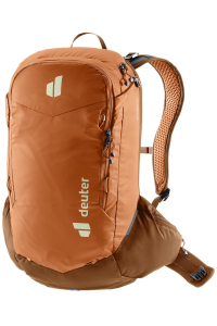 Deuter Attack 16 16 l Moka Obrázok pre Deuter Attack 16 16 l Moka