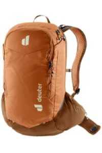 Deuter Attack 16 16 l Moka Obrázok pre Deuter Attack 16 16 l Moka