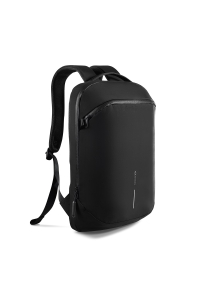 XD DESIGN batoh Air Backpack černý P706.3201 Obrázok pre XD DESIGN batoh Air Backpack černý P706.3201