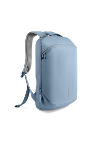 XD DESIGN batoh Air Backpack BLUE P706.3215 Obrázok pre XD DESIGN batoh Air Backpack BLUE P706.3215