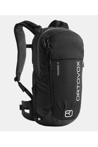 ORTOVOX Traverse 20 20 l Černá Obrázok pre ORTOVOX Traverse 20 20 l Černá