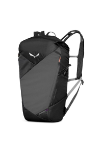 Plecak pedroc core 22-black out SALEWA Obrázok pre Plecak pedroc core 22-black out SALEWA