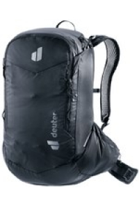 Obrázok pre Deuter Attack 20 20 l Černá