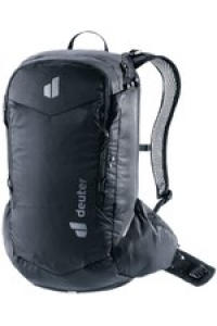 Deuter Attack 16 16 l Černá Obrázok pre Deuter Attack 16 16 l Černá