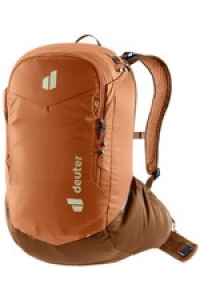 Obrázok pre Deuter Attack 18 SL 18 l Moka