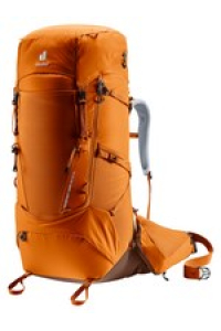Obrázok pre Aircontact Core 65+10 SL chestnut-umbra