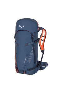 Ortles Guide 35-dark denim backpack SALEWA Obrázok pre Ortles Guide 35-dark denim backpack SALEWA
