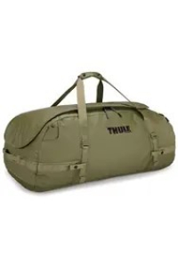 Thule Chasm TDSD305 Olivine sportovní taška 130 l Polyester Olivový Obrázok pre Thule Chasm TDSD305 Olivine sportovní taška 130 l Polyester Olivový
