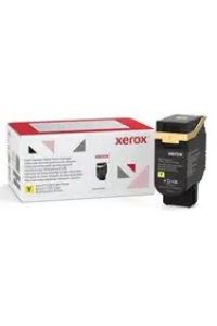Xerox C32x DMO HC Toner Yellow 006R04834 Obrázok pre Xerox C32x DMO HC Toner Yellow 006R04834