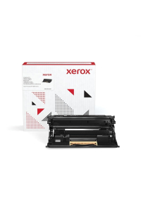 Xerox 013R00699 tonerová náplň 1 kusů Zobrazovací jednotka Obrázok pre Xerox 013R00699 tonerová náplň 1 kusů Zobrazovací jednotka