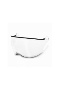 Obrázok pre Visir V2 plus clear