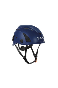 Obrázok pre Safety helmet SuperPlasma AQ blue