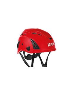 Obrázok pre Kask WHE00104-204 SUPERPLASMA AQ, 204-Red