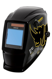 WELDING HELMET WM 40TC Obrázok pre WELDING HELMET WM 40TC