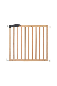 Obrázok pre SAFETY CHILDREN GATE ERIK
