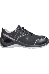 Obrázok pre SAFETY BOOTS FLOW S3 LOW/46