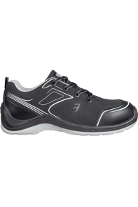 Obrázok pre SAFETY BOOTS FLOW S3 LOW/45