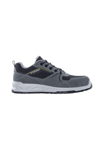 Obrázok pre SAFETY SHOES ARDON TIMON ESD S1P 42