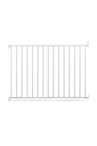 Obrázok pre SAFETY CHILDREN GATE FELIX