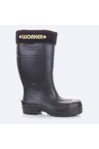 Obrázok pre LEMIGO BUTY KALOSZ M. WORKER-47 /899