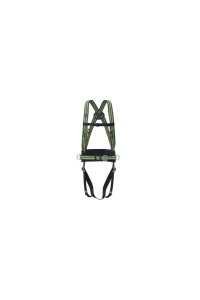 Obrázok pre SAFETY HARNESS KRATOS FA1020300